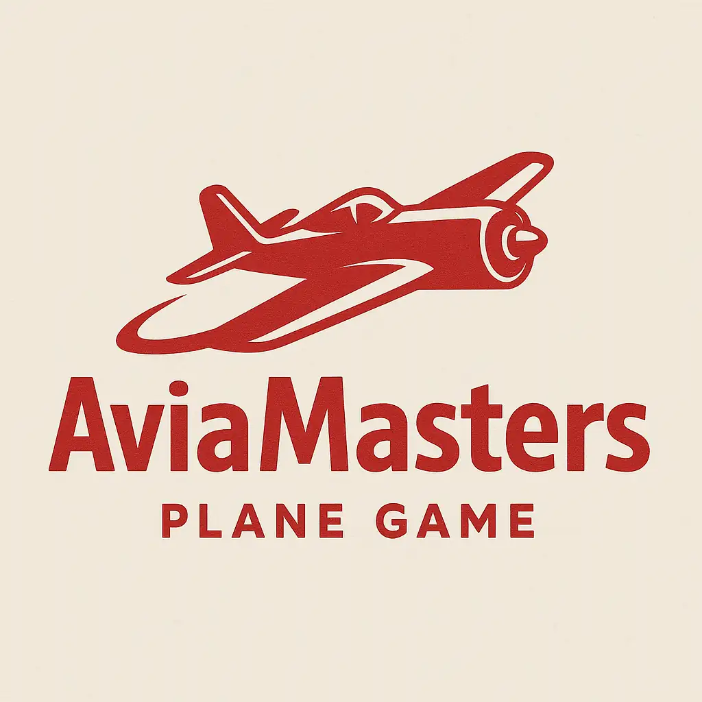 Was ist Avia Masters?