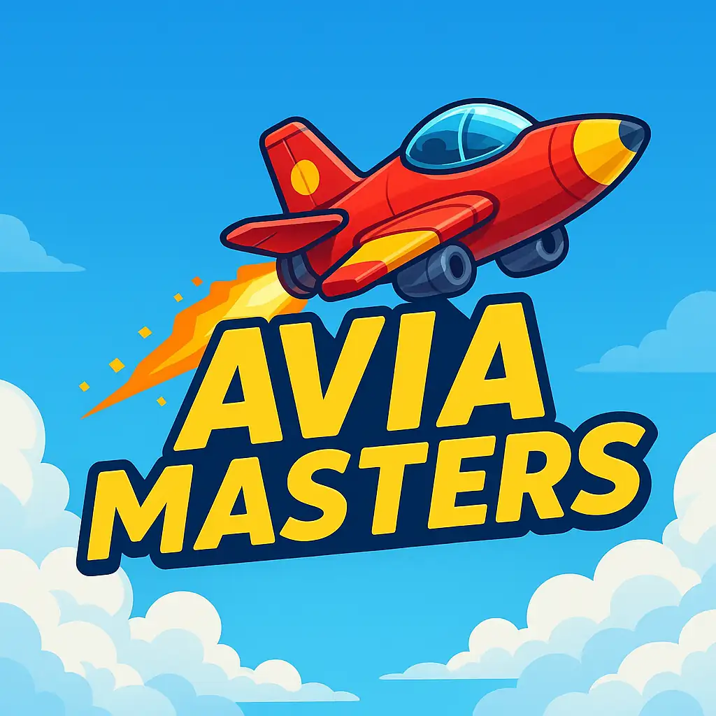 Verantwortungsvolles Avia-Masters-Glücksspiel in Österreich
