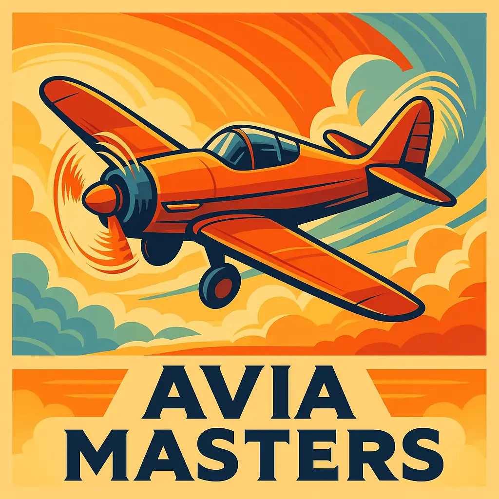 Warum Avia Masters in Österreich beliebt ist