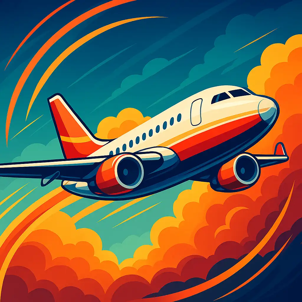 Warum sich Avia Masters anders anfühlt